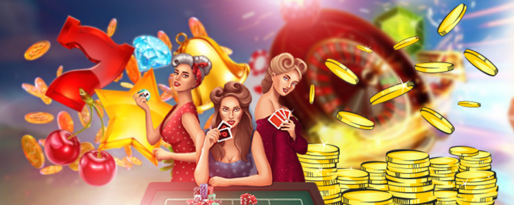 настольная игра на деньги