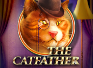 The Catfather
